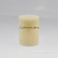 Hot sale Pillar fragrance candle